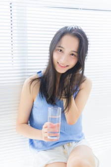带锁铁乳罩手铐脚镣项圈锁
